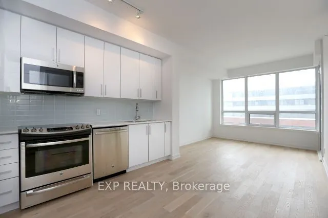 2212 Lake Shore Boulevard W, #710