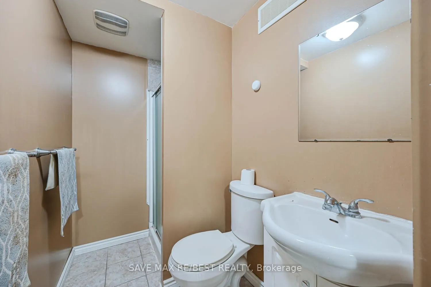 29 Baccarat Crescent