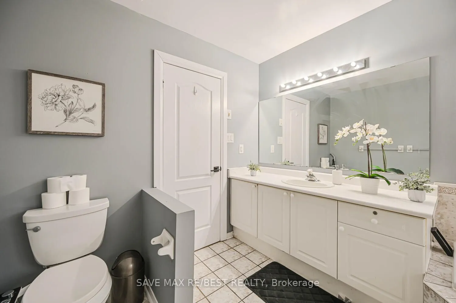 29 Baccarat Crescent