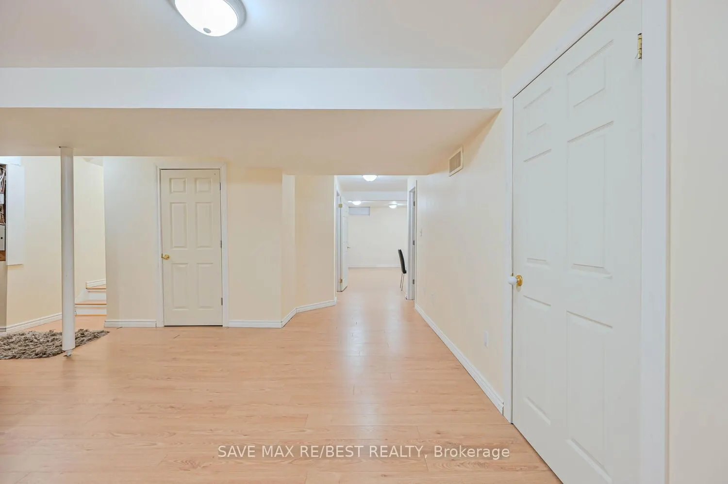 29 Baccarat Crescent