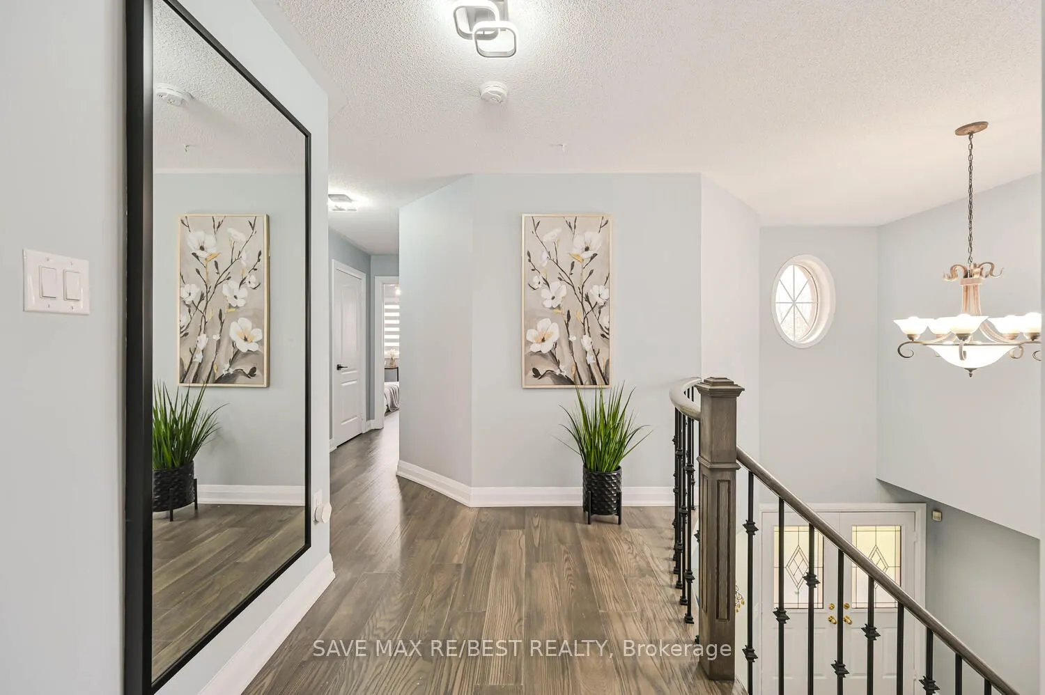 29 Baccarat Crescent
