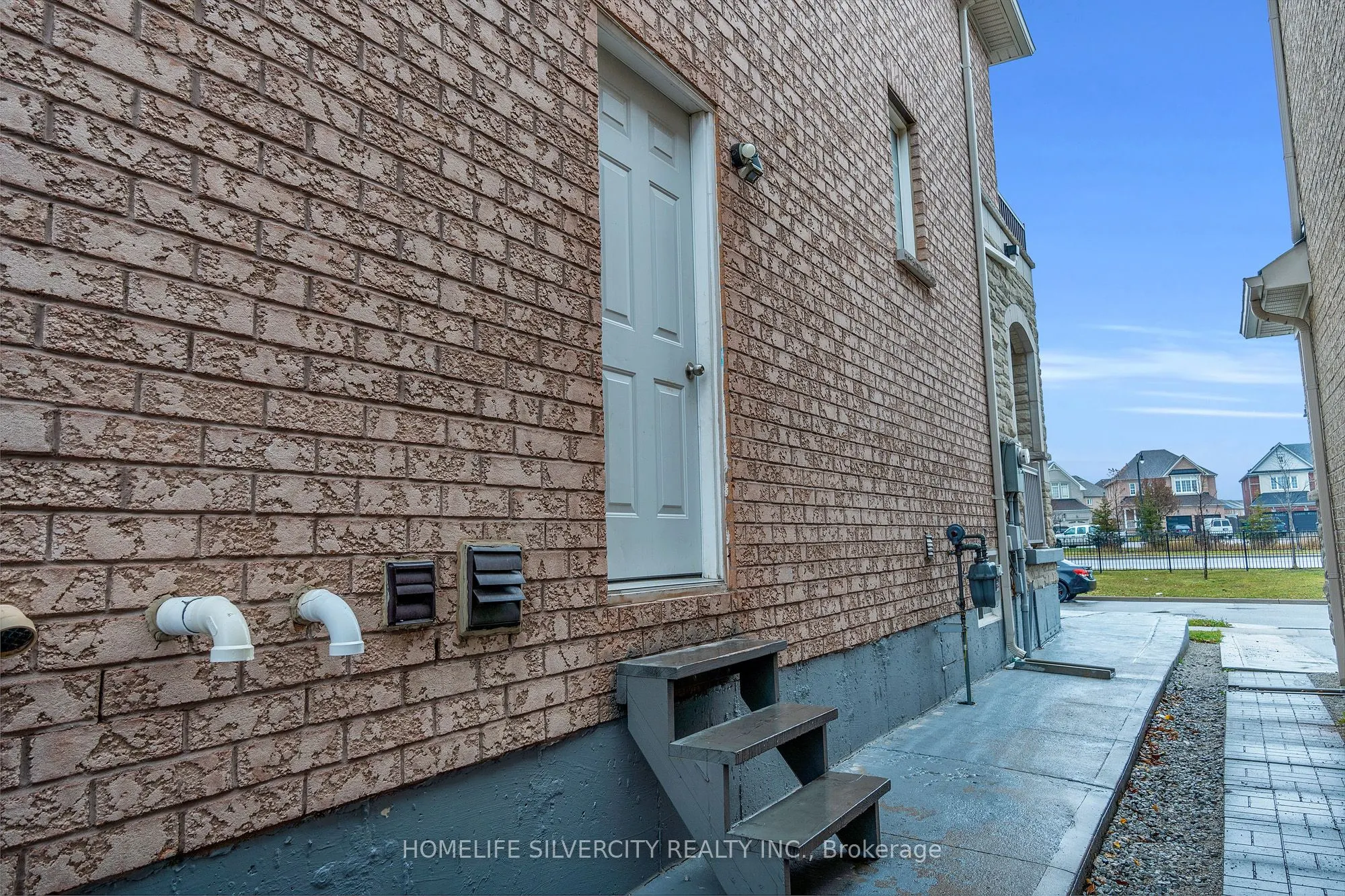 93 Education Road