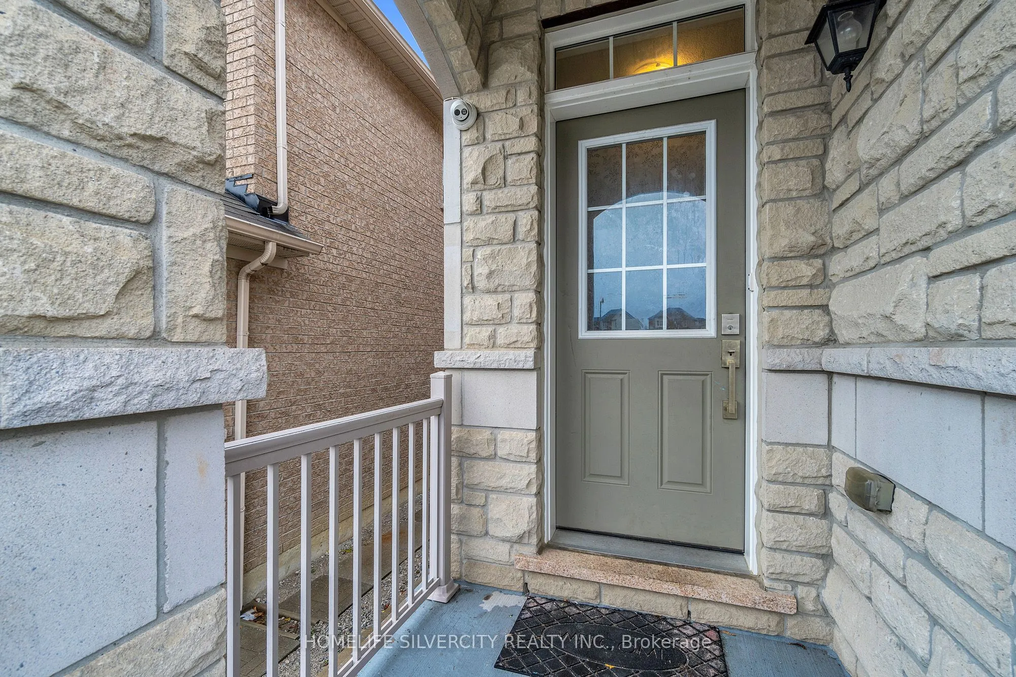 93 Education Road