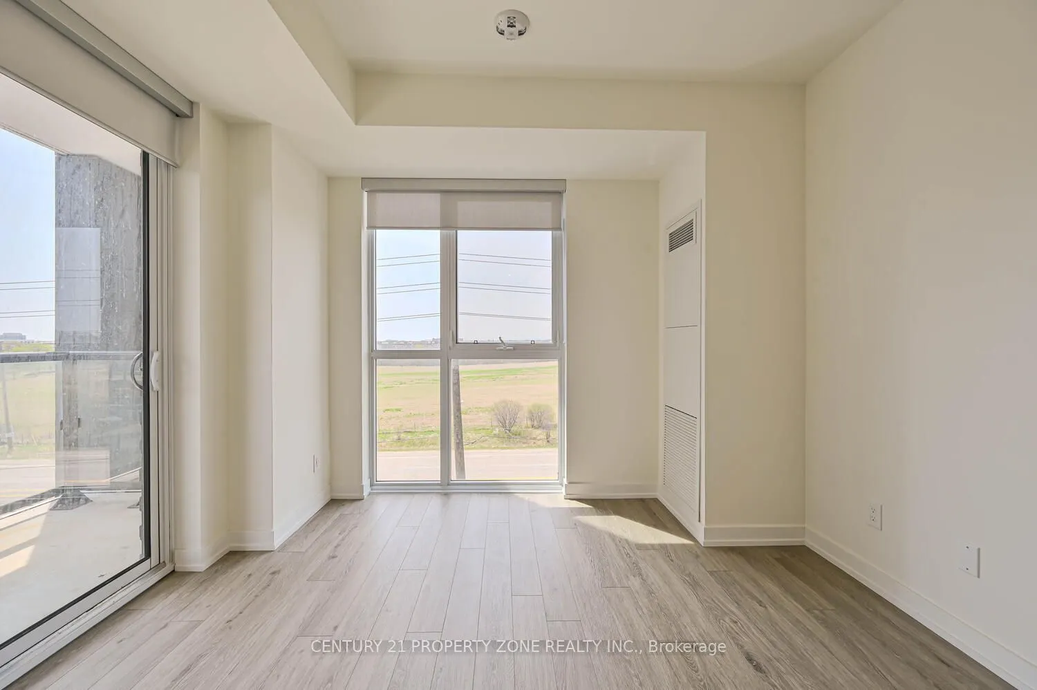 345 Wheat Boom Drive, #404