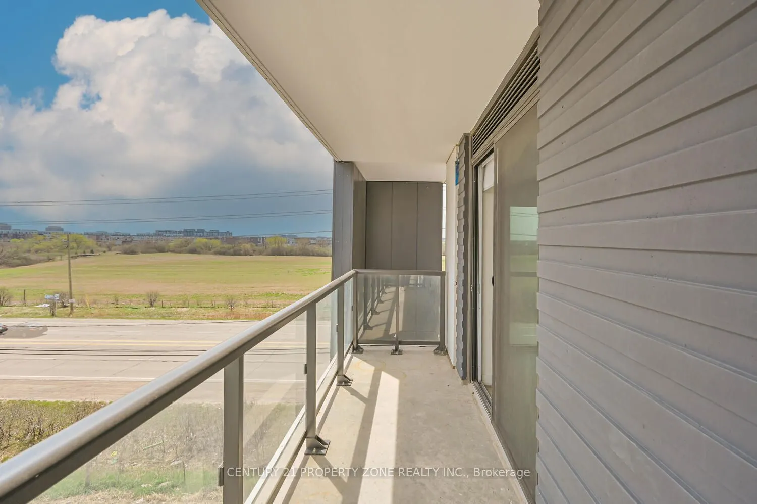 345 Wheat Boom Drive, #404