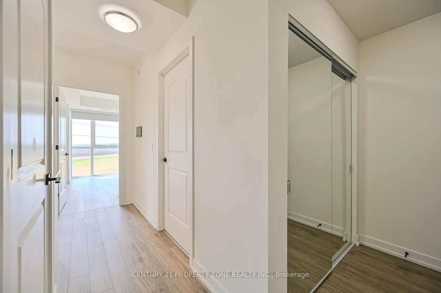 345 Wheat Boom Drive, #404