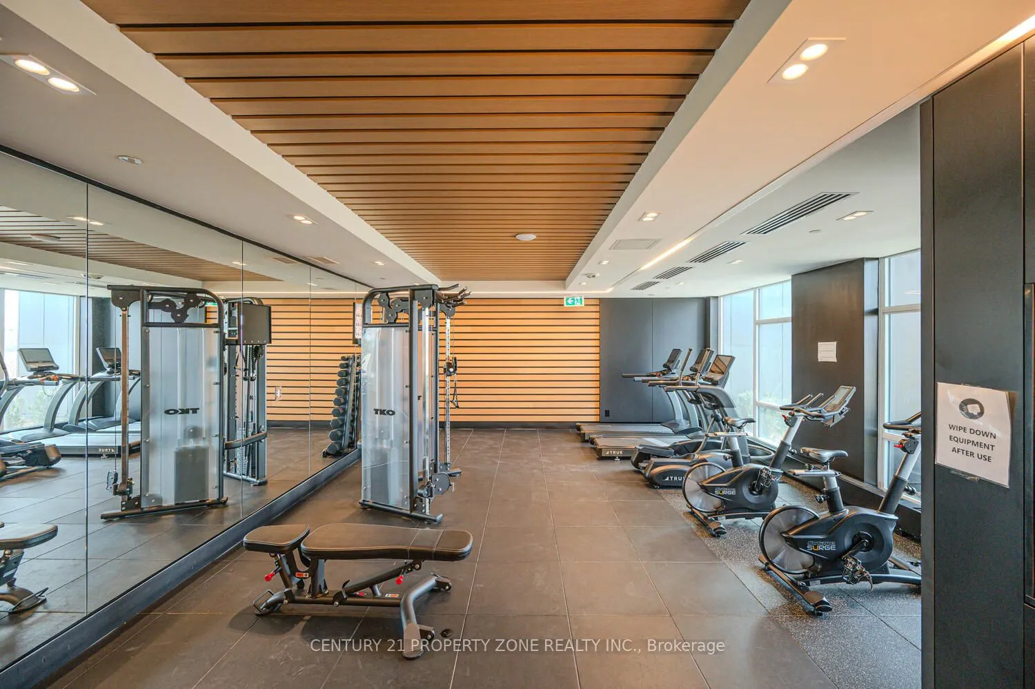 345 Wheat Boom Drive, #404