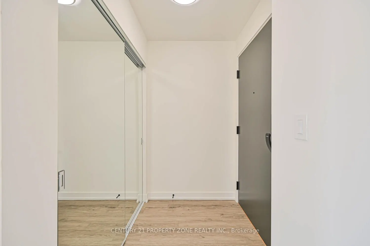 345 Wheat Boom Drive, #404