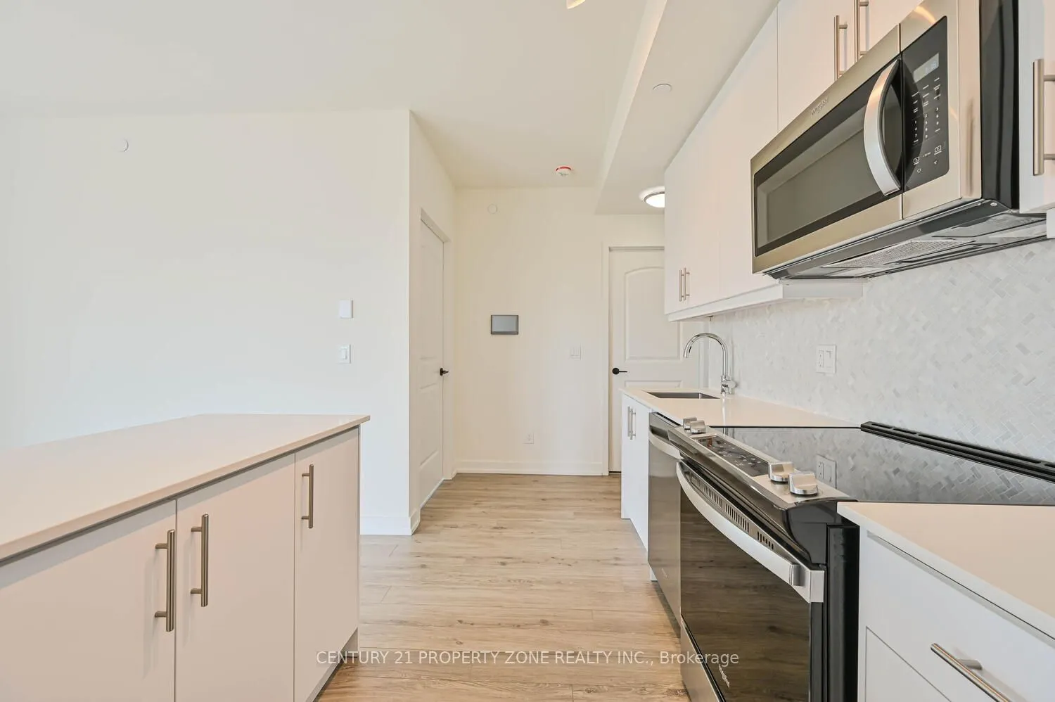 345 Wheat Boom Drive, #404