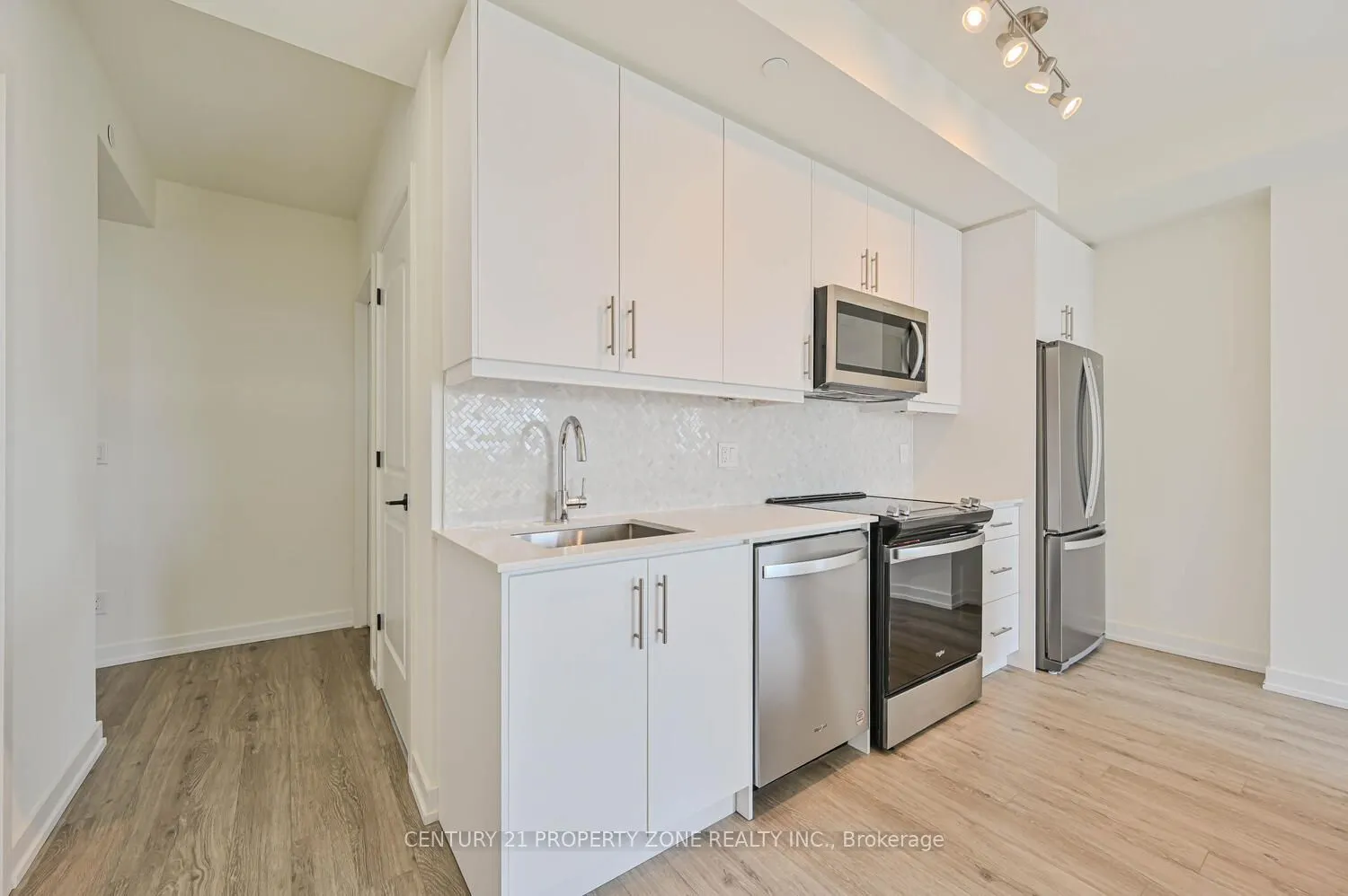 345 Wheat Boom Drive, #404