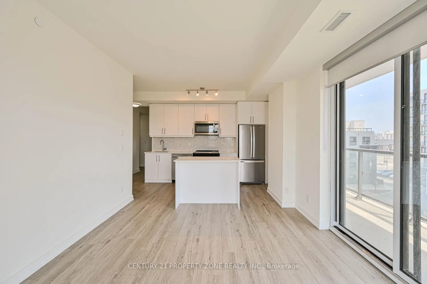 345 Wheat Boom Drive, #404