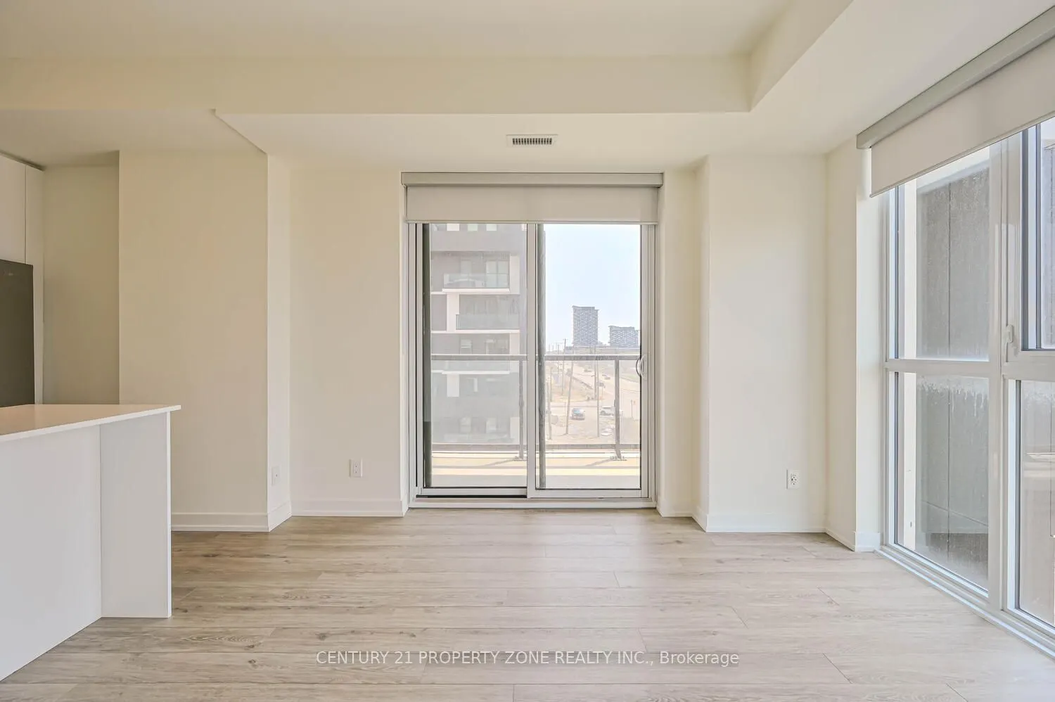345 Wheat Boom Drive, #404