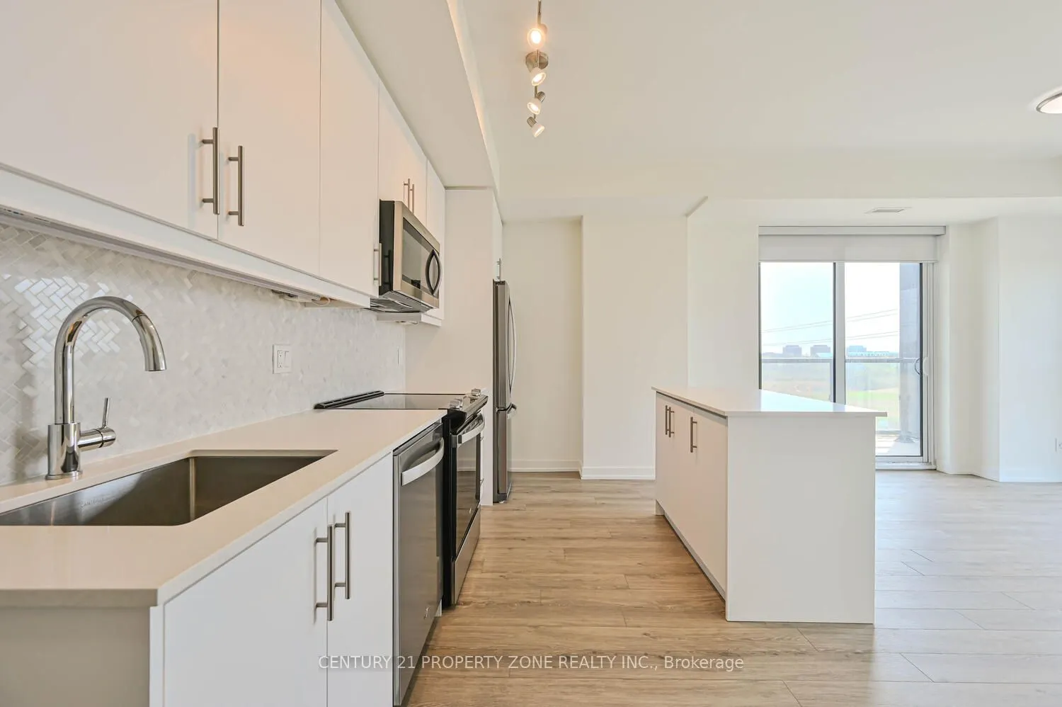 345 Wheat Boom Drive, #404