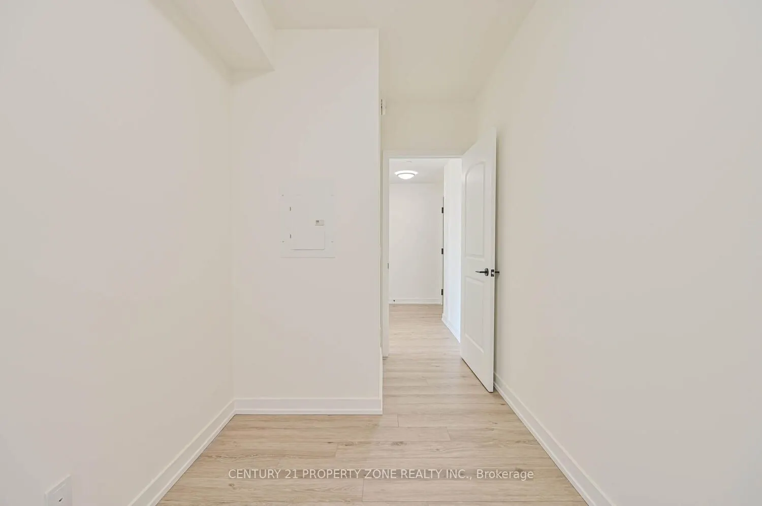 345 Wheat Boom Drive, #404