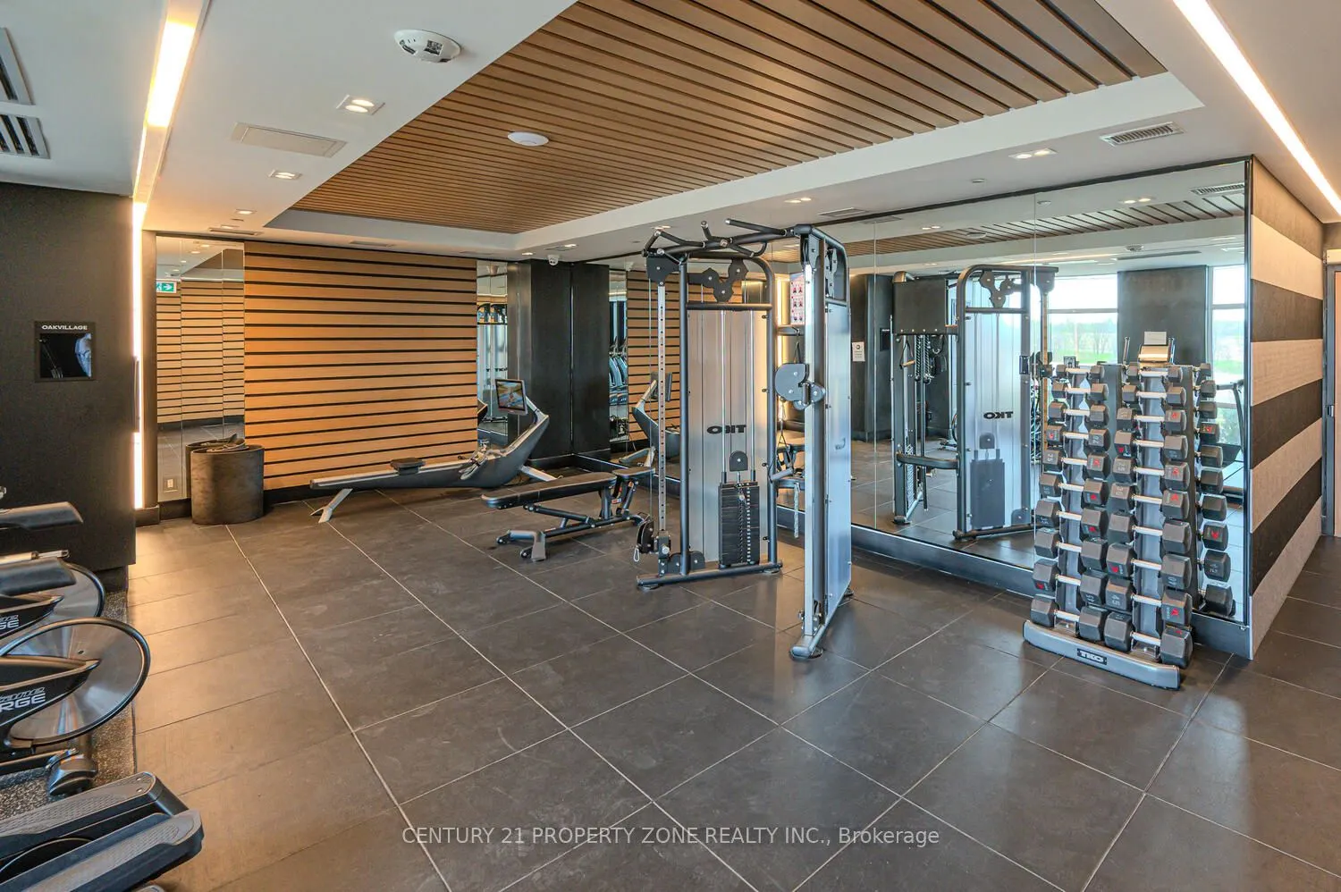 345 Wheat Boom Drive, #404