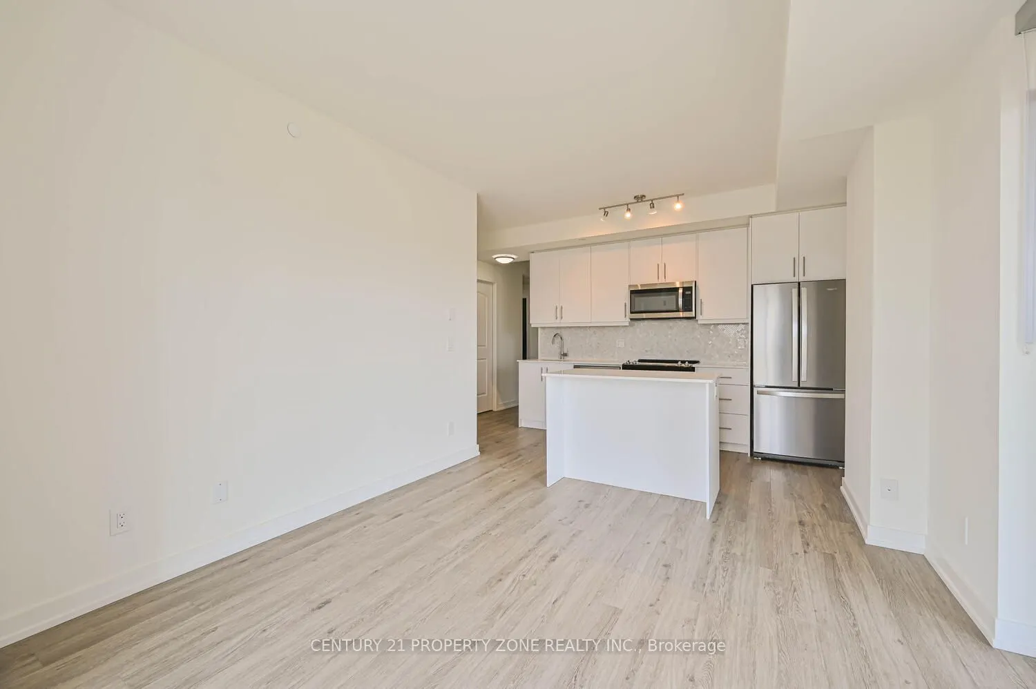 345 Wheat Boom Drive, #404