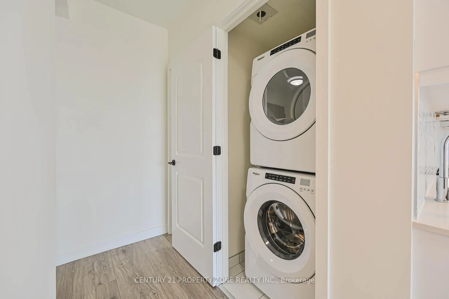 345 Wheat Boom Drive, #404