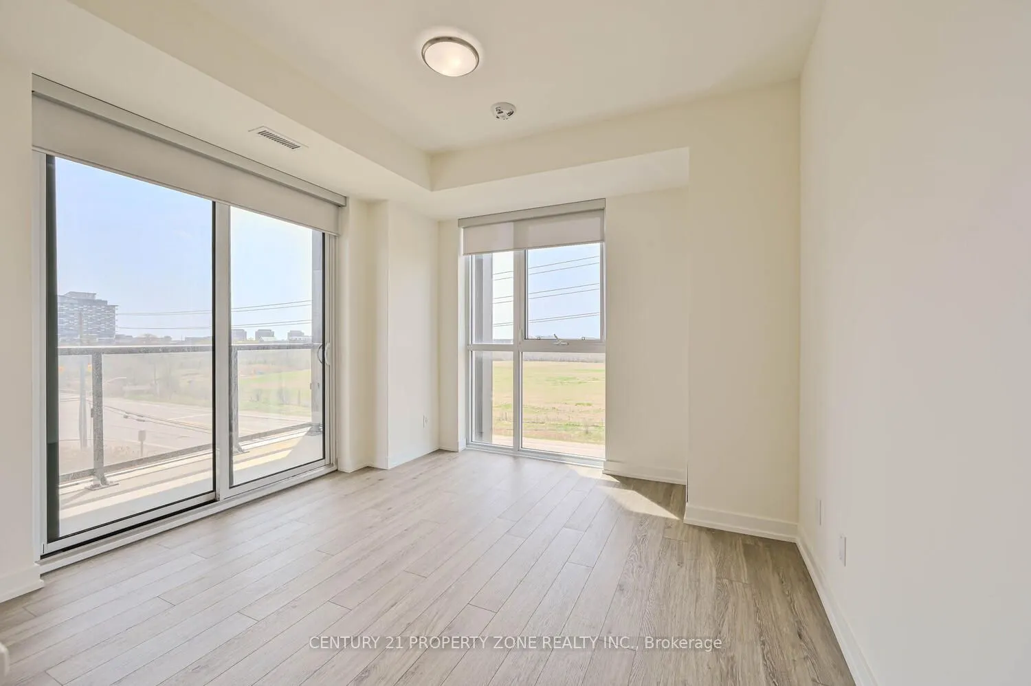 345 Wheat Boom Drive, #404