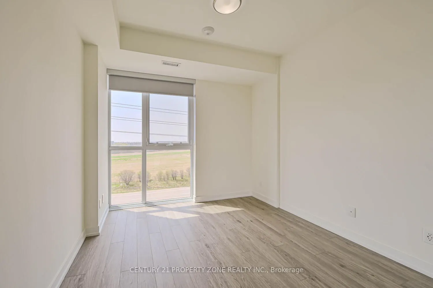 345 Wheat Boom Drive, #404