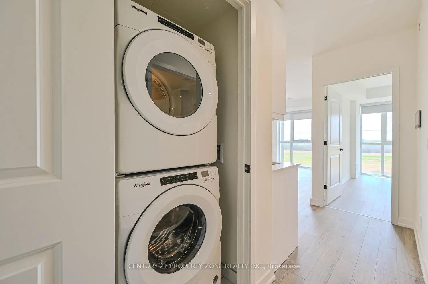 345 Wheat Boom Drive, #404