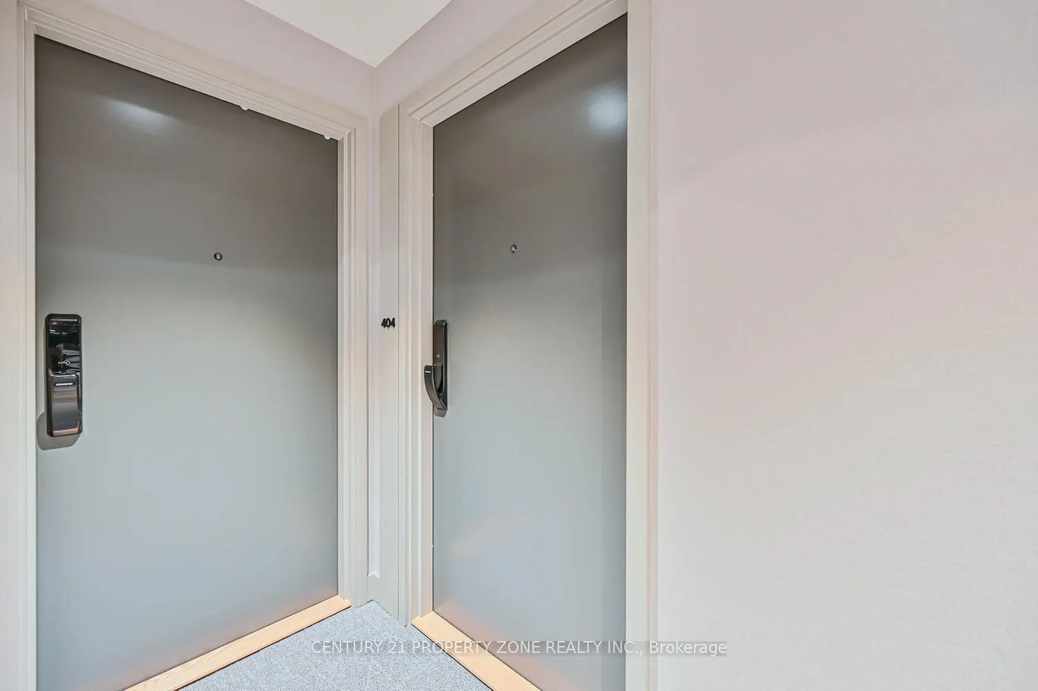 345 Wheat Boom Drive, #404