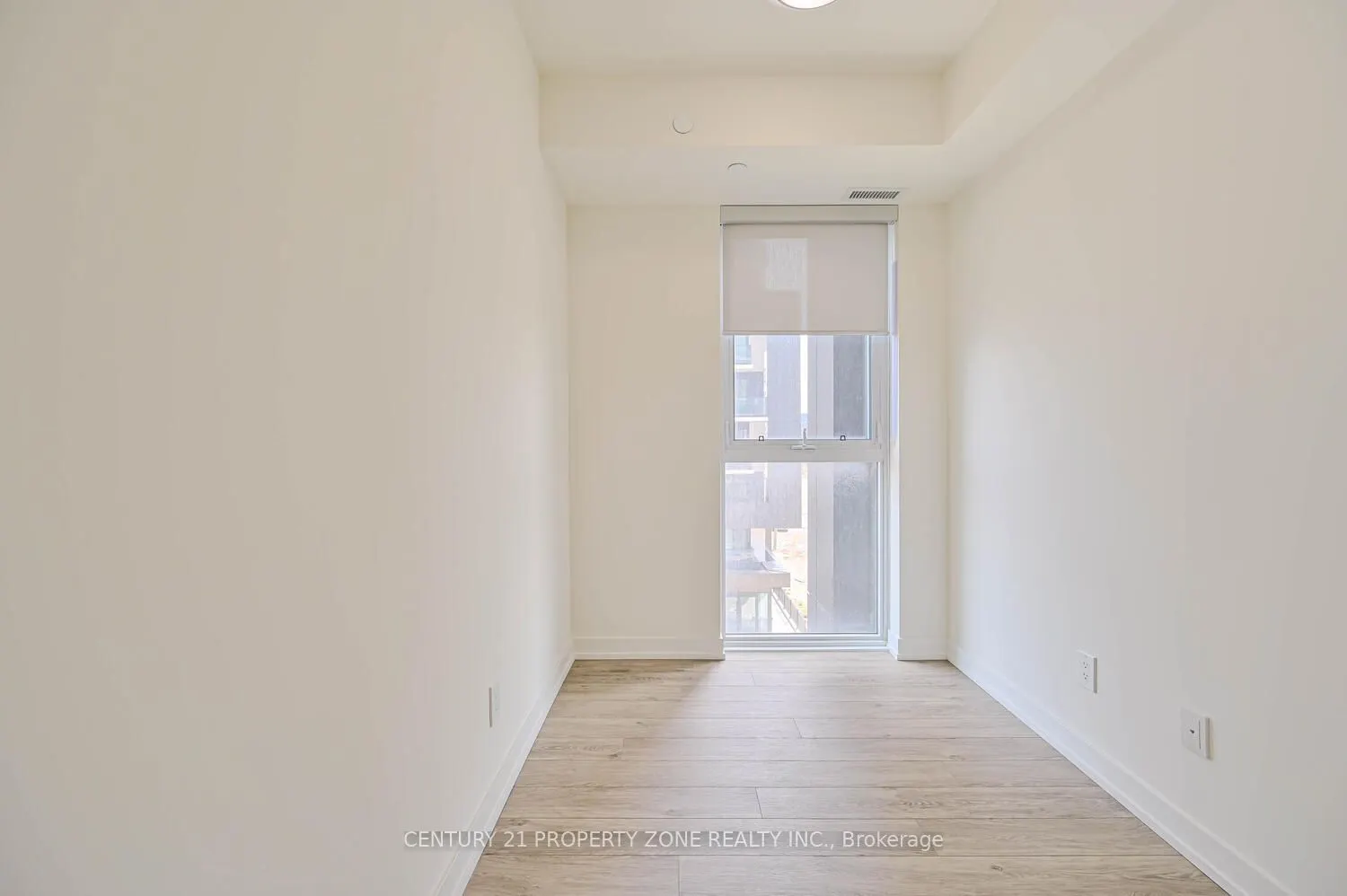 345 Wheat Boom Drive, #404