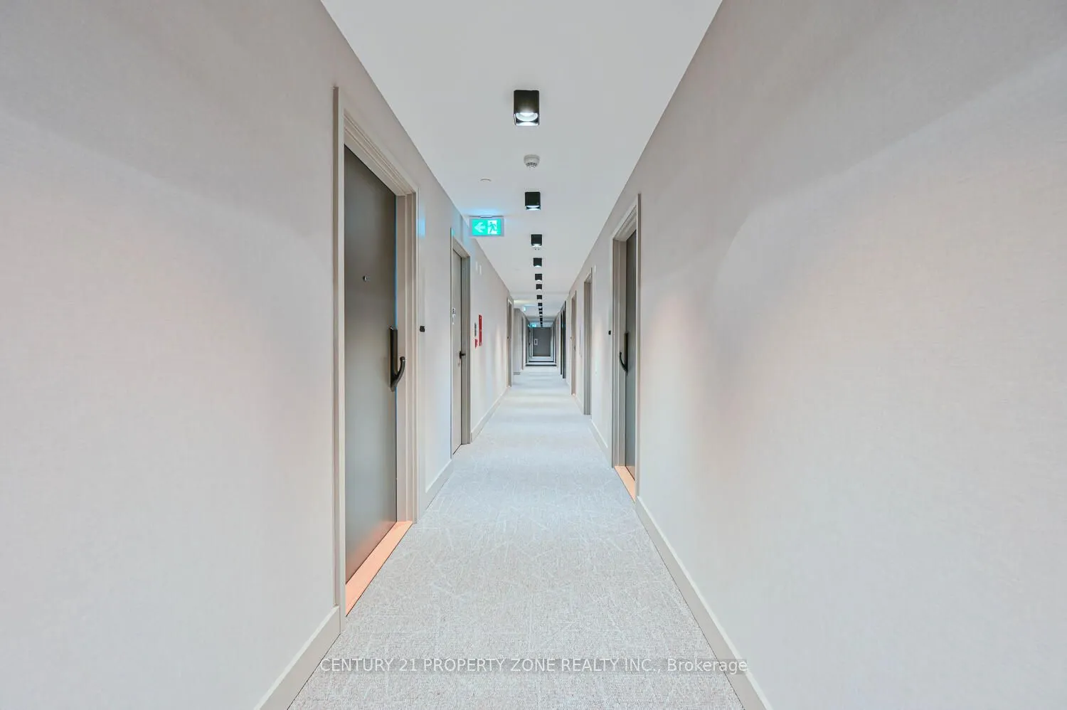 345 Wheat Boom Drive, #404