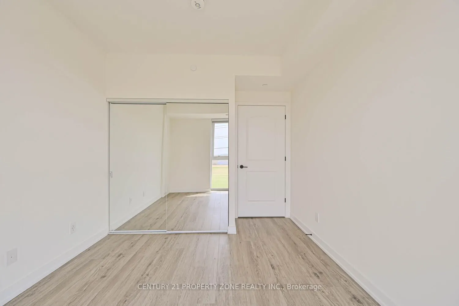 345 Wheat Boom Drive, #404