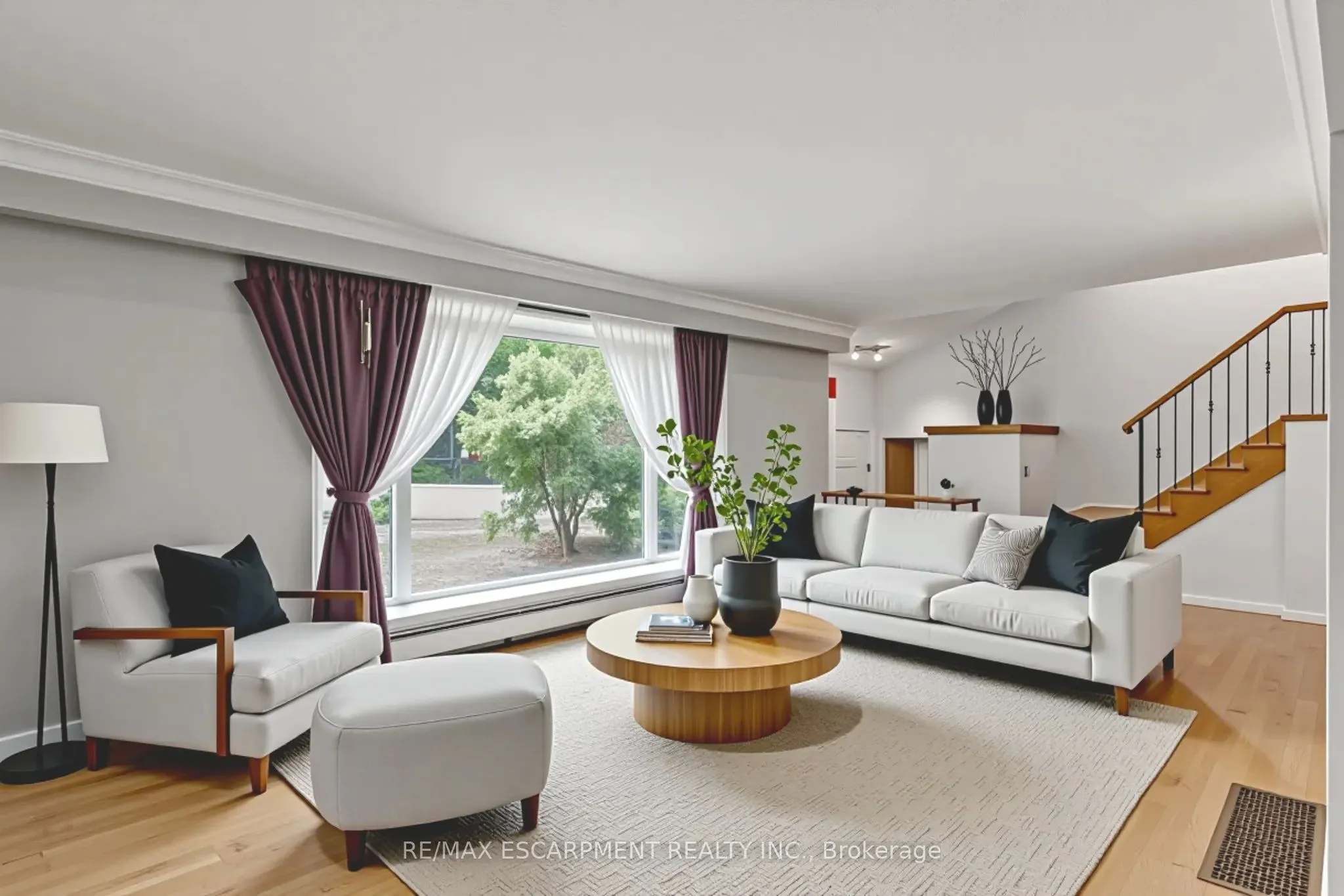 3050 Woodward Avenue