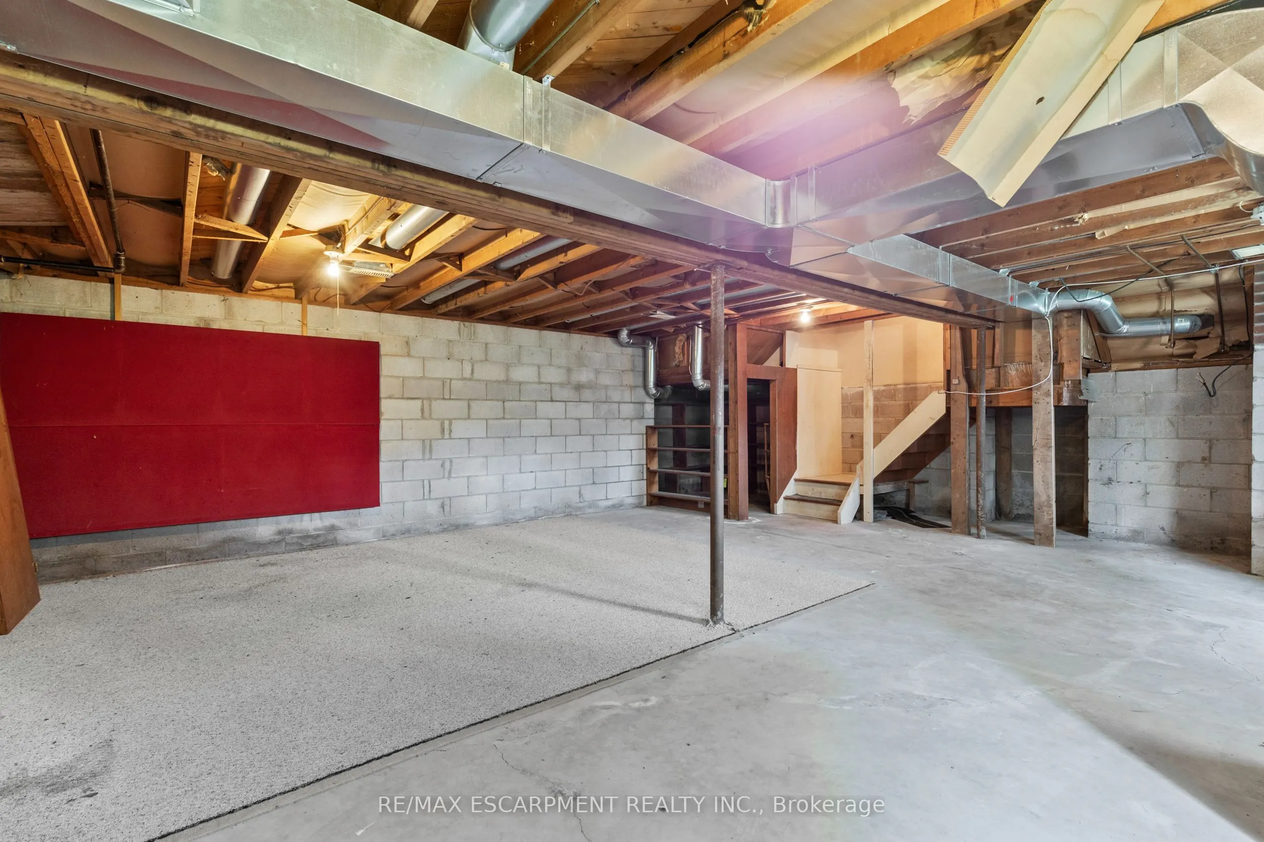 3050 Woodward Avenue