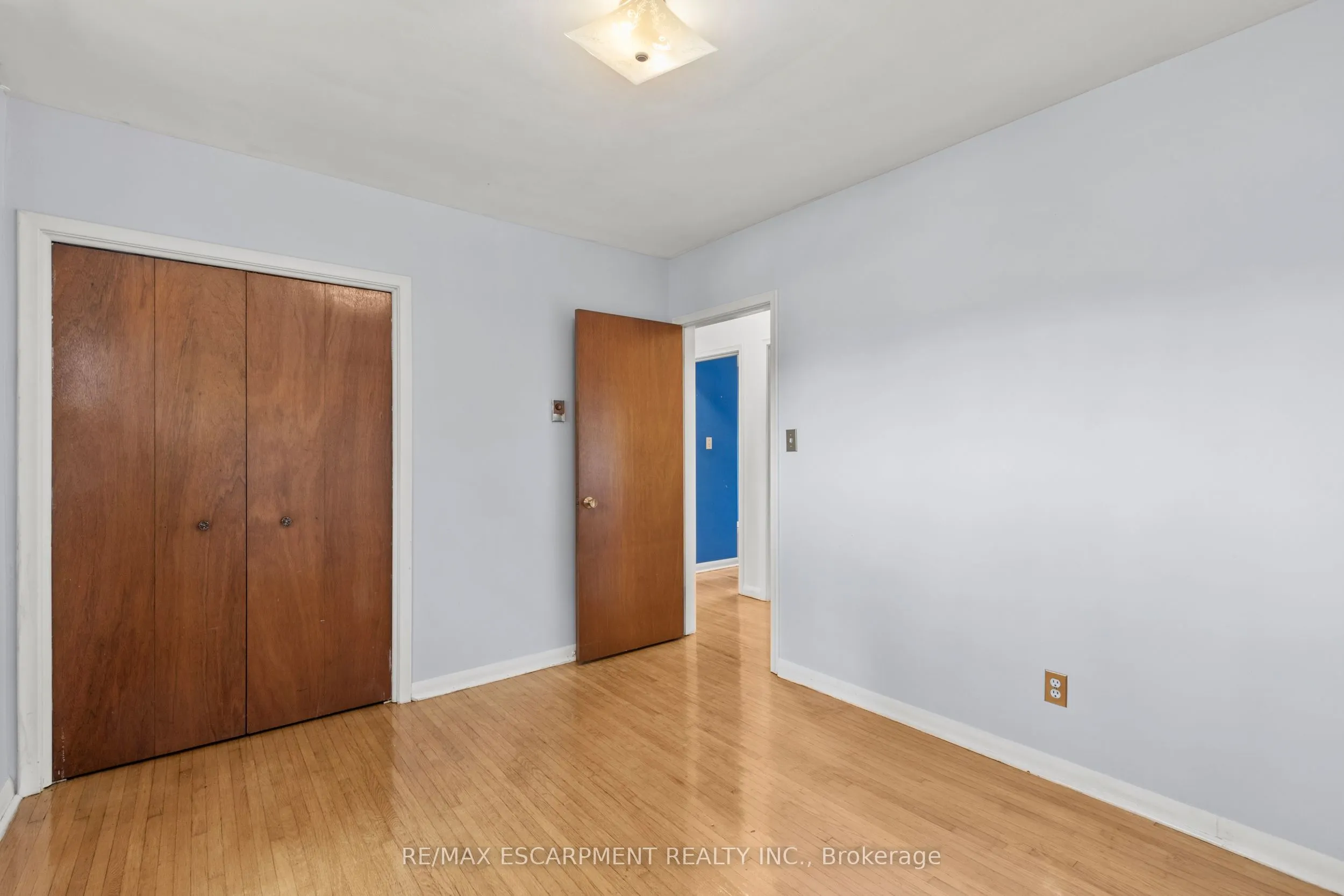 3050 Woodward Avenue