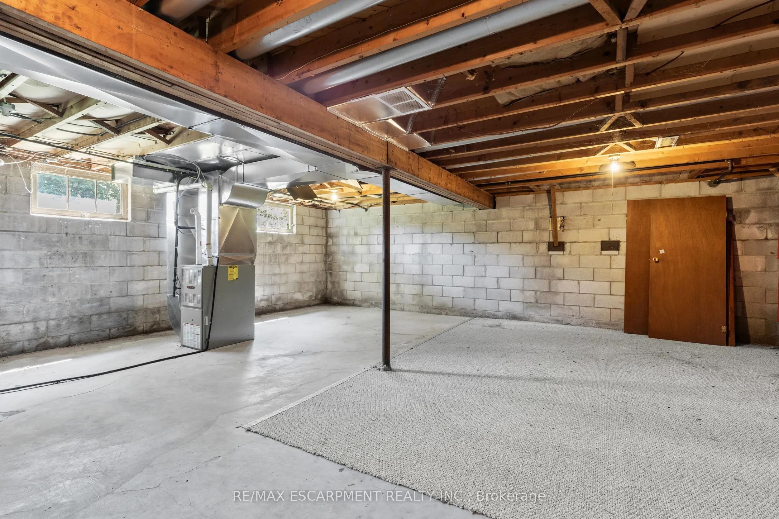 3050 Woodward Avenue