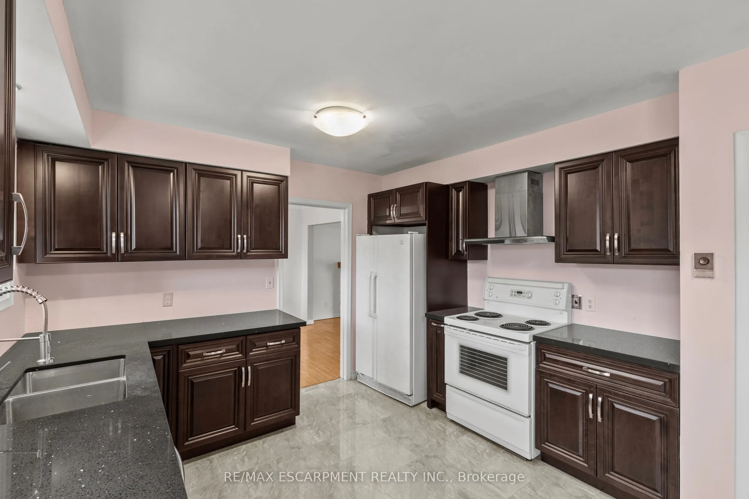 3050 Woodward Avenue
