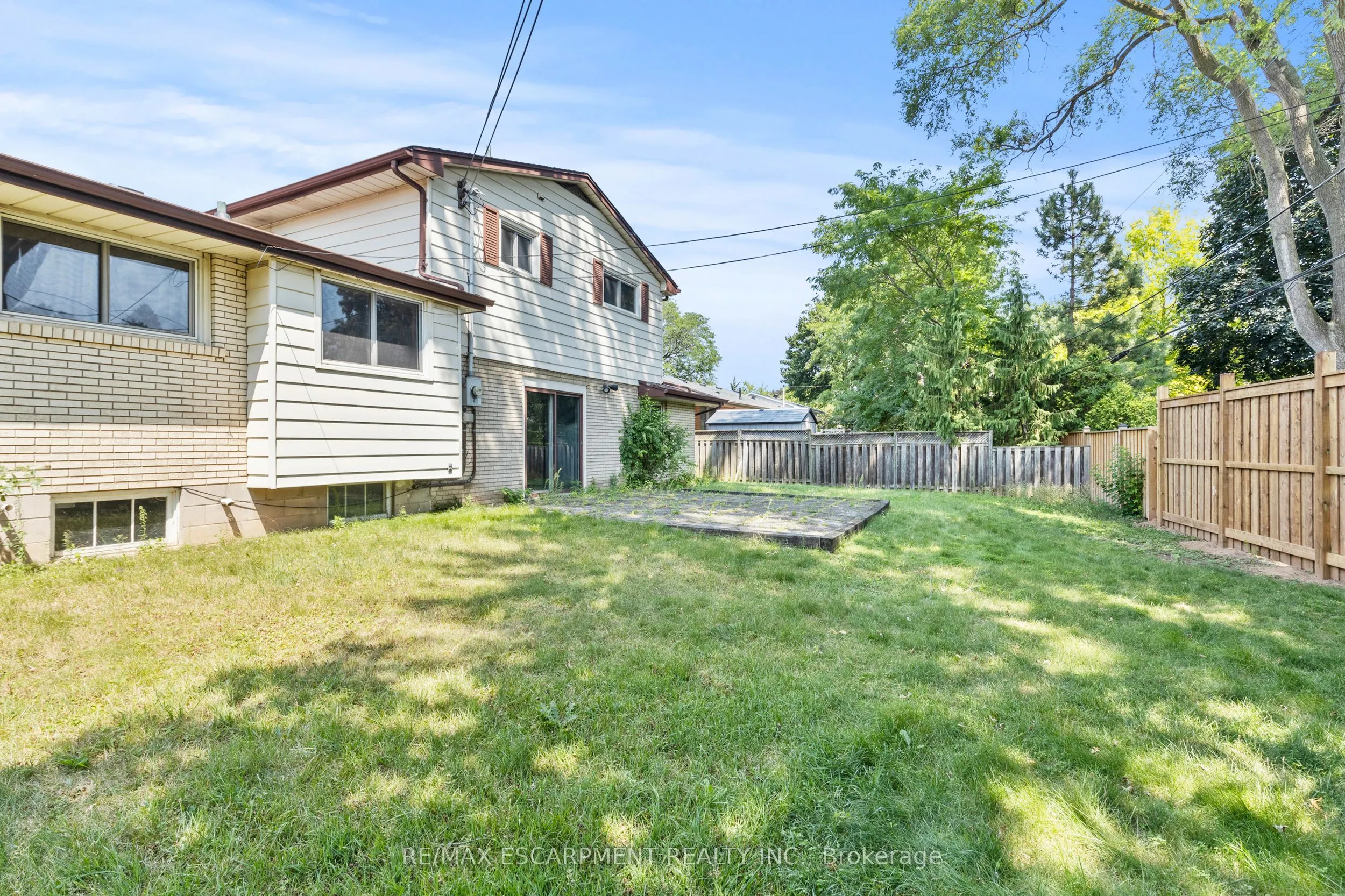 3050 Woodward Avenue