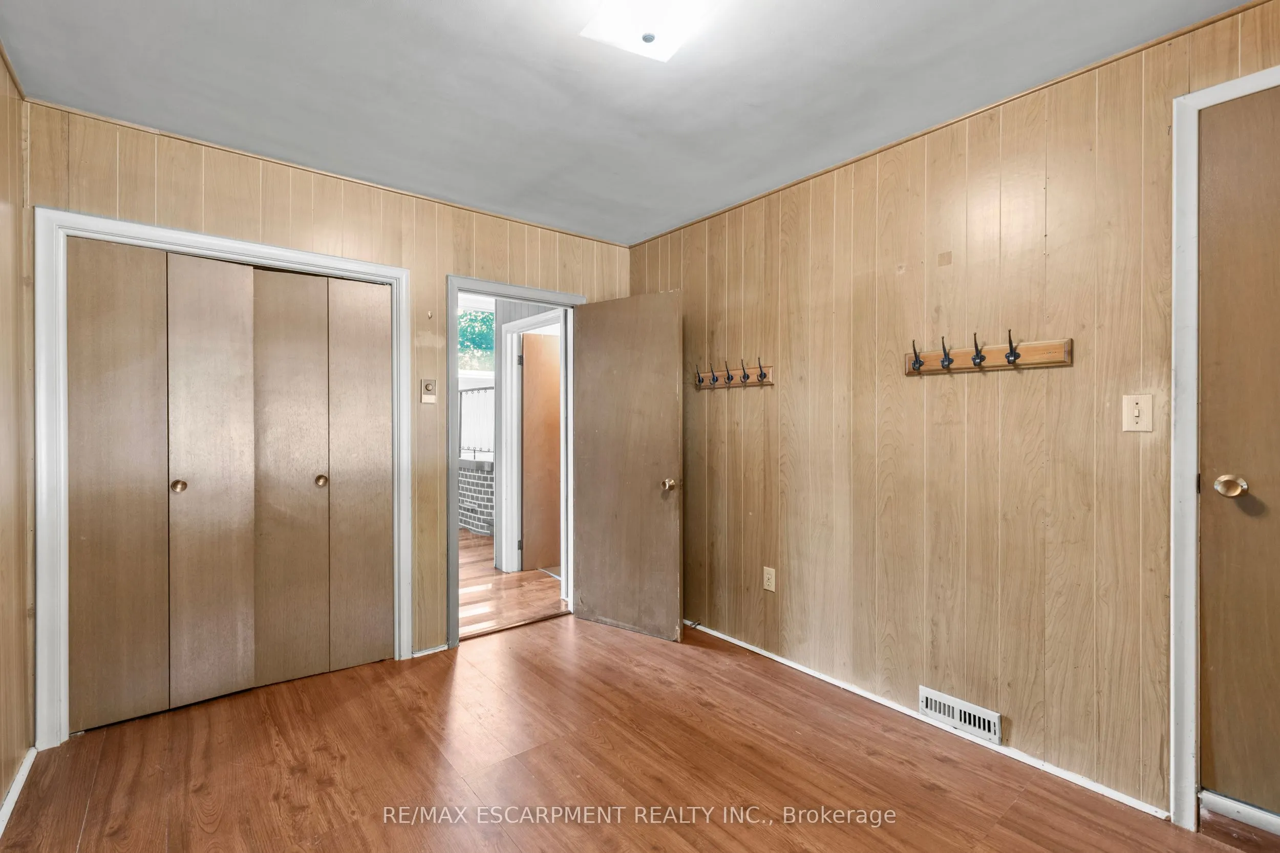 3050 Woodward Avenue