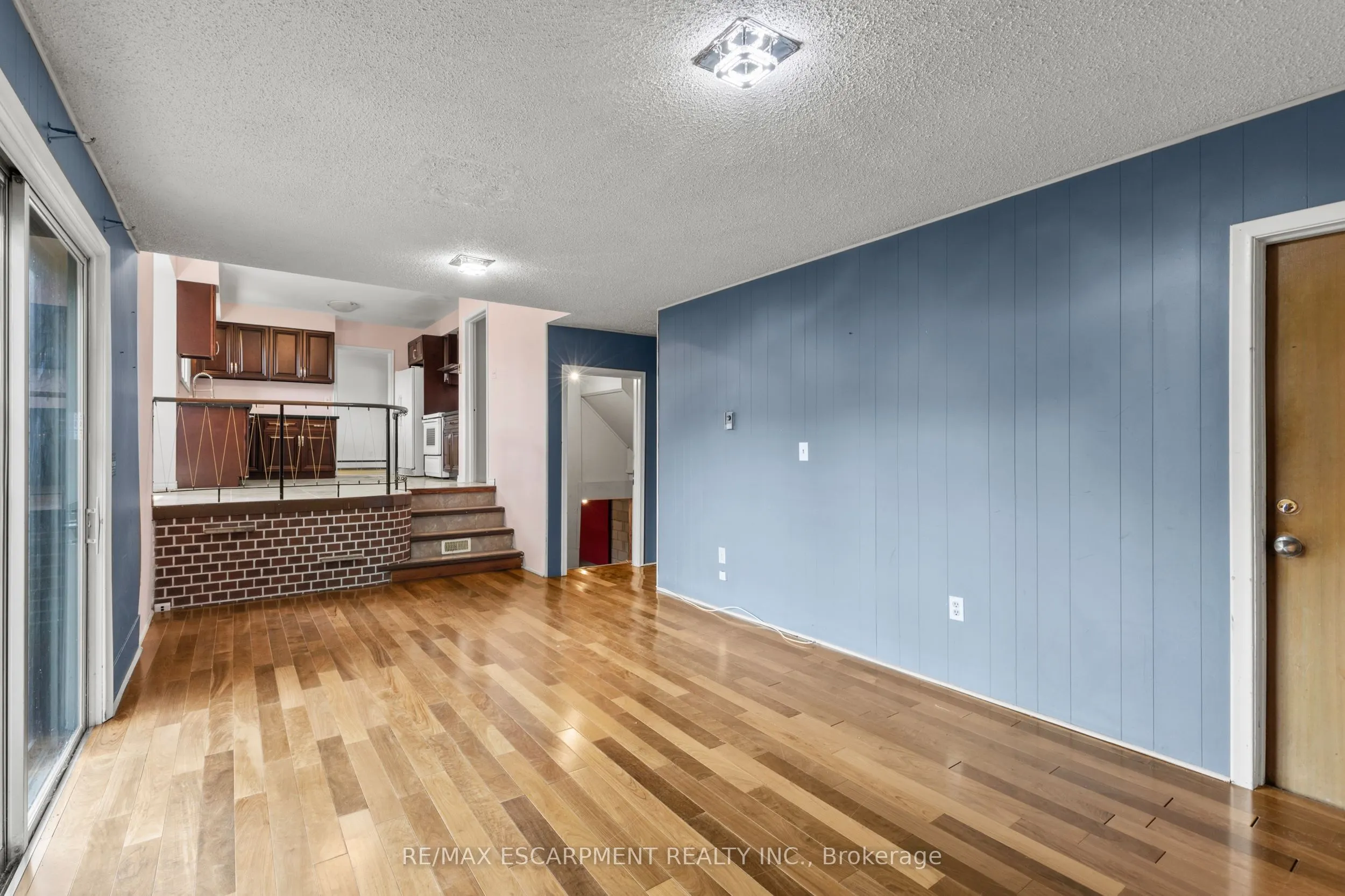 3050 Woodward Avenue
