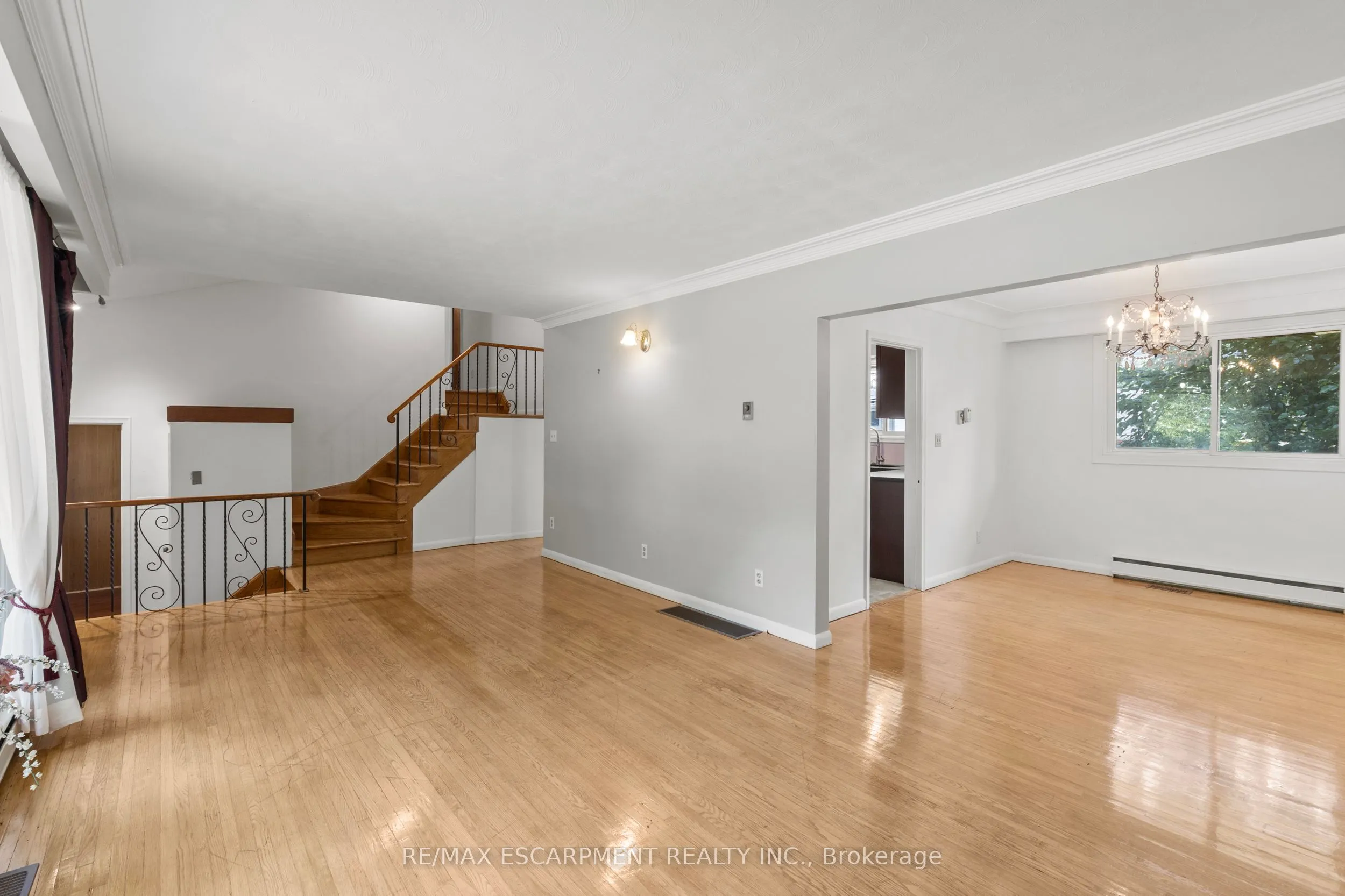 3050 Woodward Avenue
