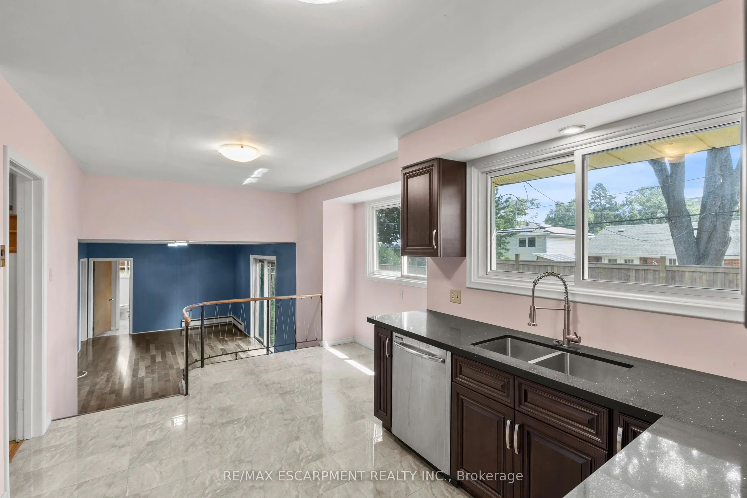 3050 Woodward Avenue