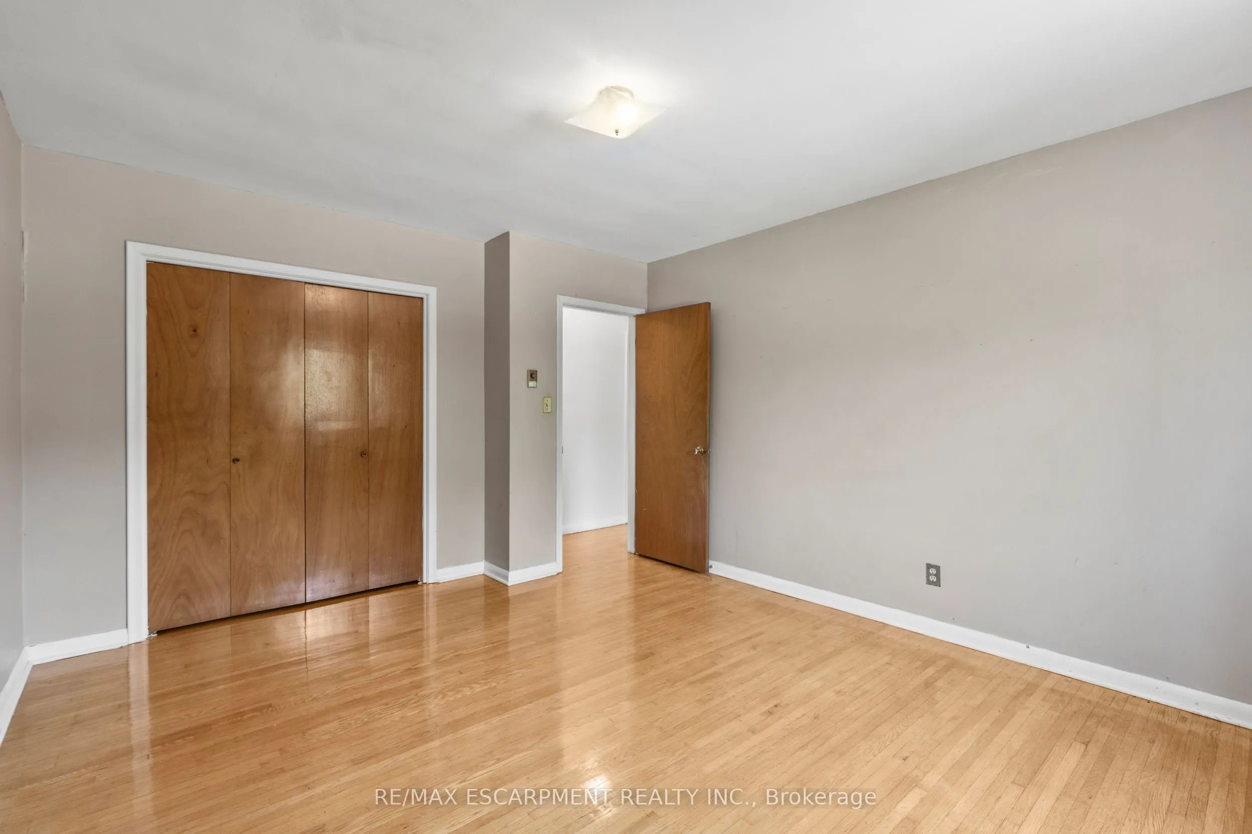 3050 Woodward Avenue