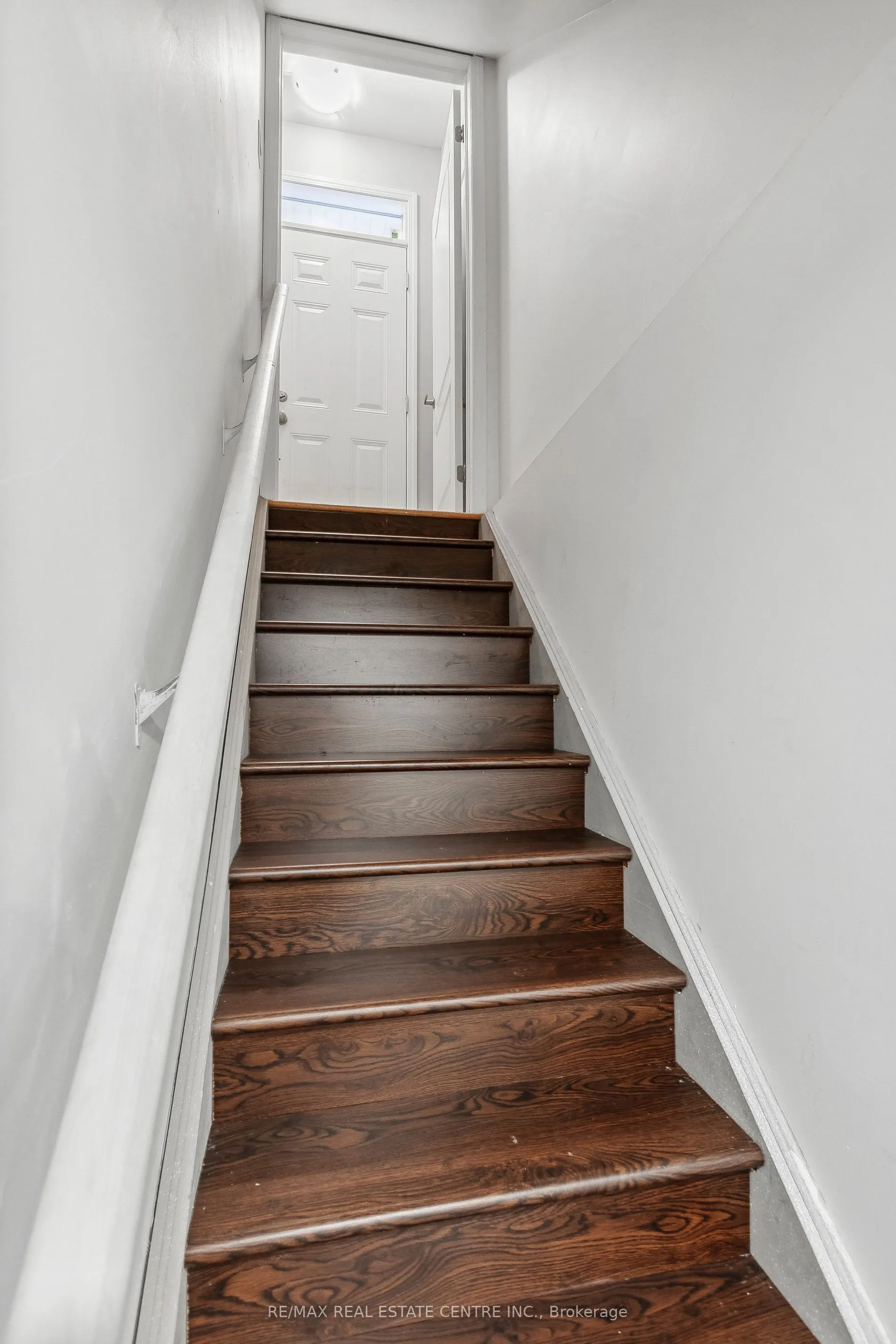 495 Mockridge Terrace