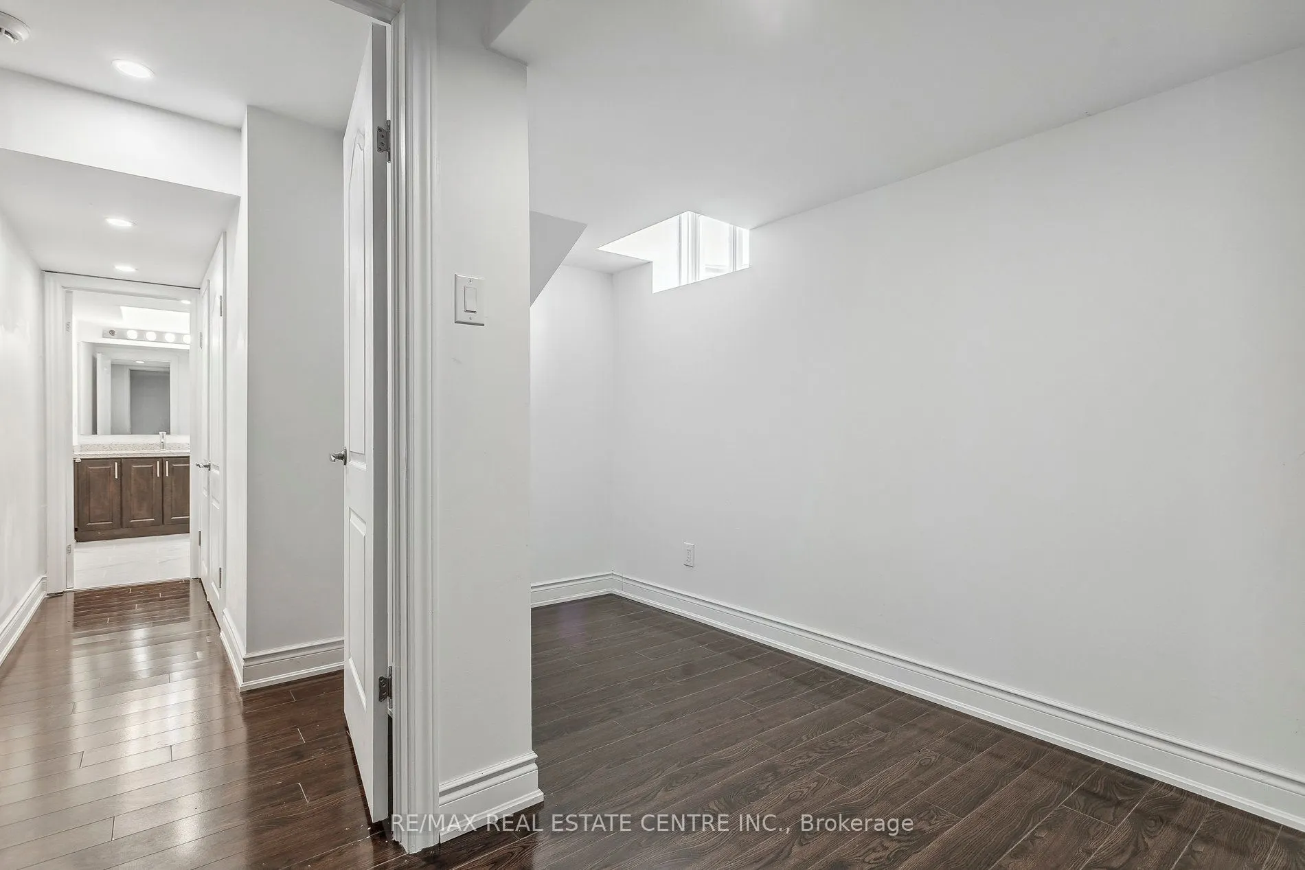495 Mockridge Terrace