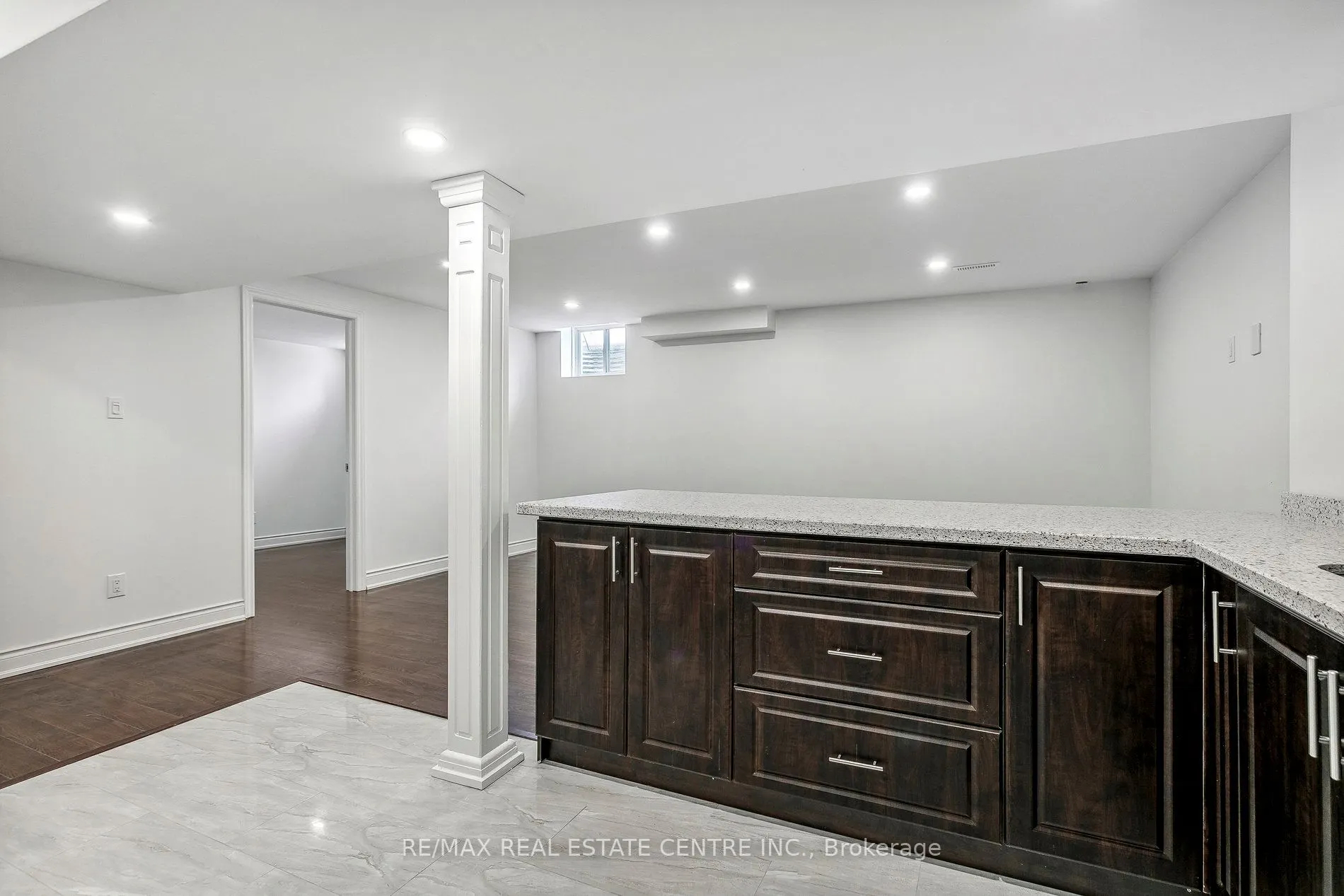 495 Mockridge Terrace