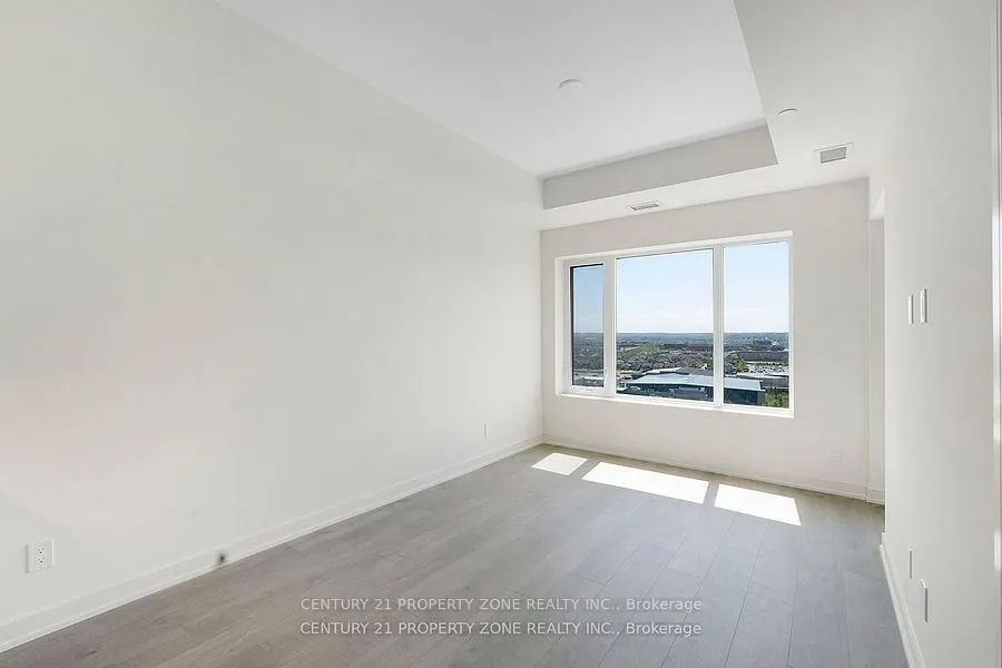 8010 Derry Road, #1505