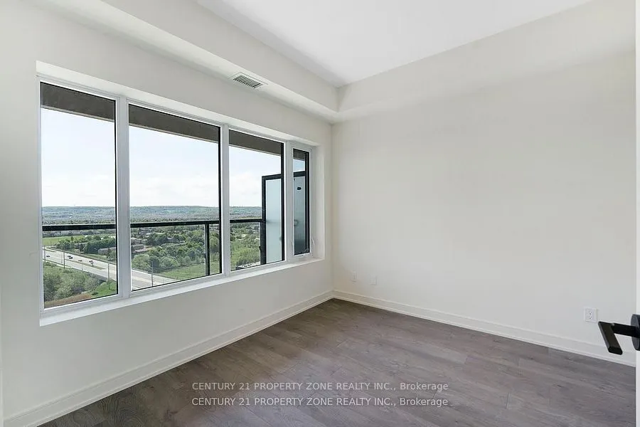 8010 Derry Road, #1505