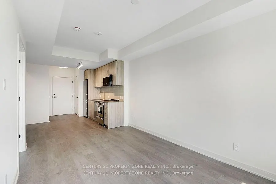 8010 Derry Road, #1505