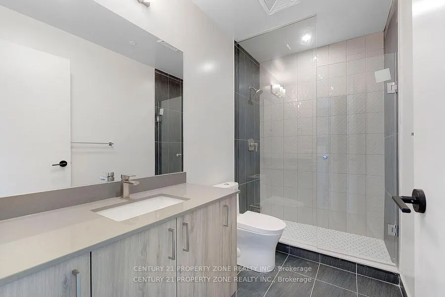 8010 Derry Road, #1505