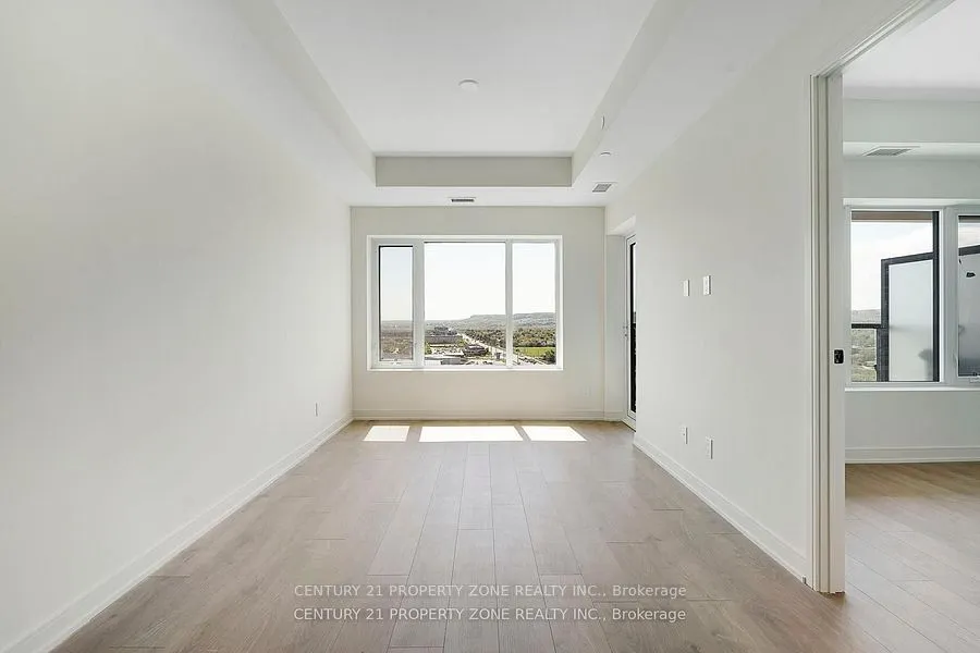 8010 Derry Road, #1505
