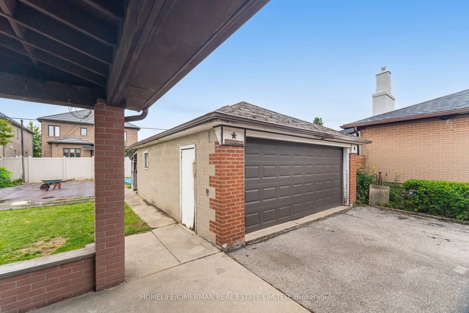 44 Plewes Road