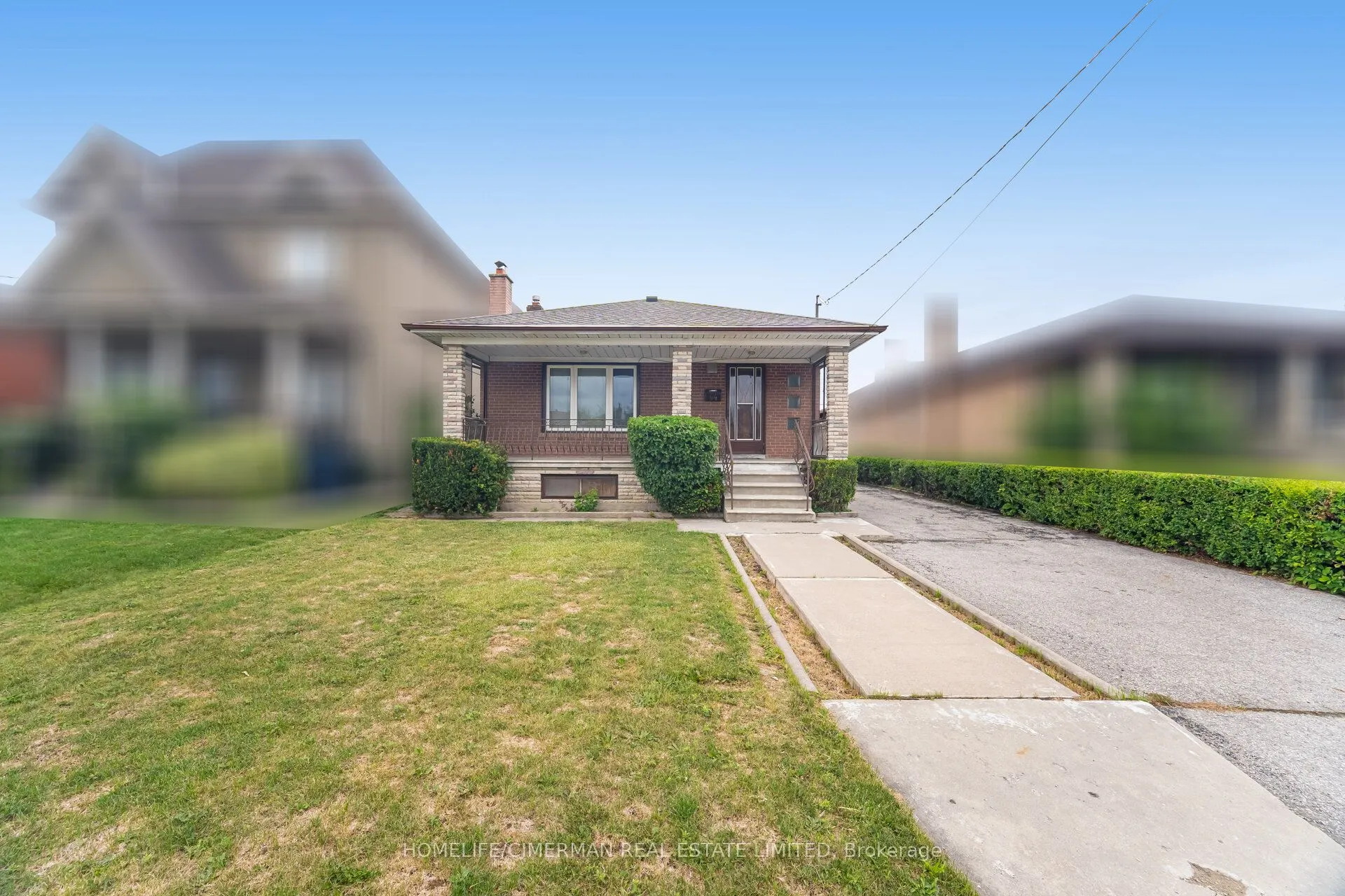 44 Plewes Road