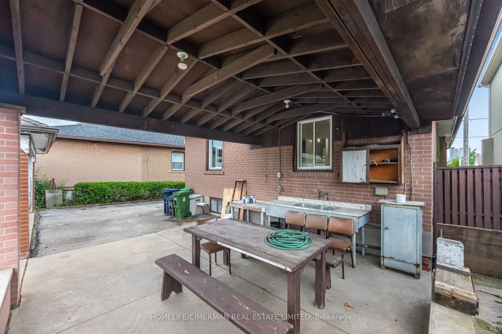 44 Plewes Road